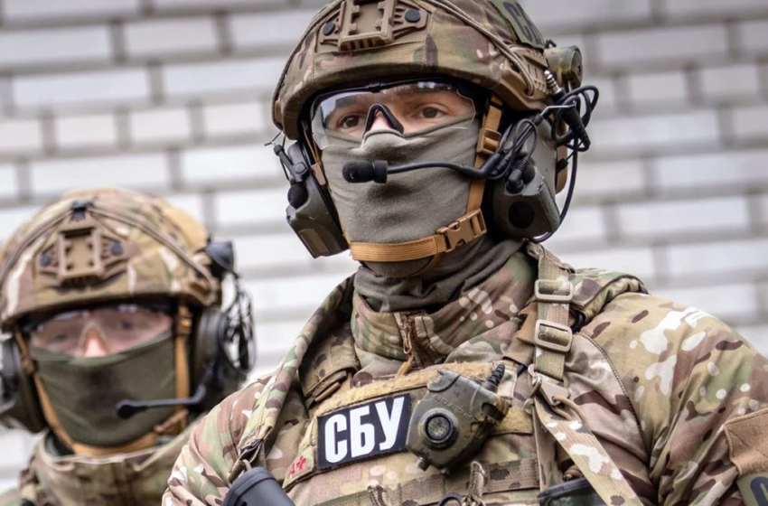  У Києві викрили топпосадовця КМДА, який оформив собі фейкову інвалідність