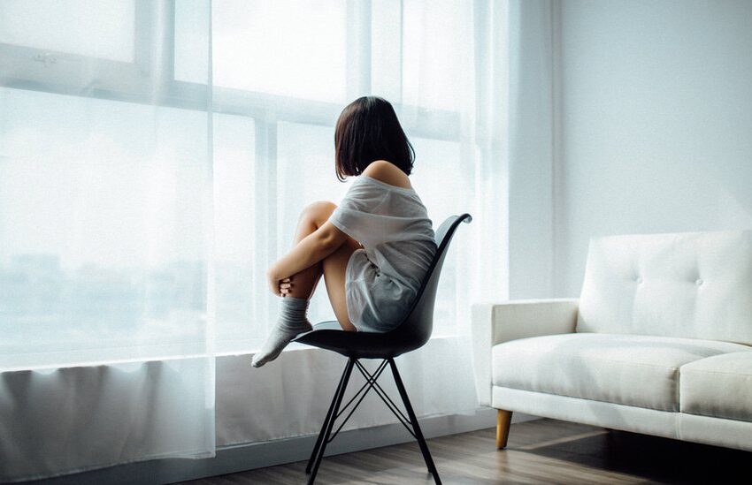  孤独：原因、影响及如何克服