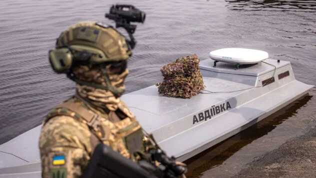  Innovations militaires : Les technologies modernes qui transforment le champ de bataille