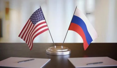  EE. UU. podría cambiar su postura sobre el enjuiciamiento penal de Rusia por crímenes de guerra, informa The Telegraph