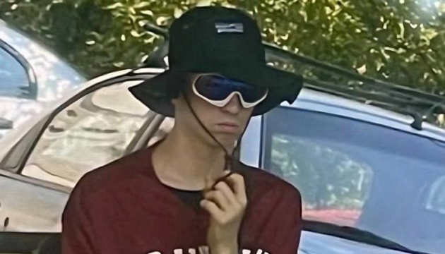  En el caso del asesinato de la lingüista Iryna Farion, han surgido nuevos detalles