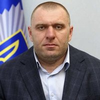  Василь Малюк святкує 42-й день народження: основні факти про голову СБУ