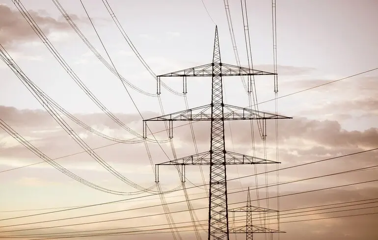  Coupures d’électricité d’urgence en Ukraine : Annulation et prévisions de “Ukrenergo”