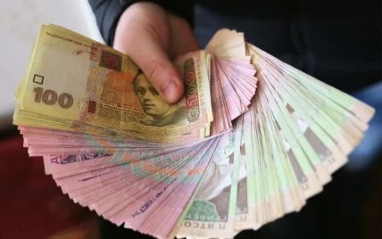  Досвід молодих підприємців, які заробляють онлайн: історії успіху та поради