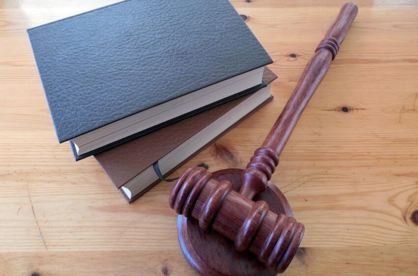  Padre de familia numerosa en la región de Lviv gana un juicio contra el TCC y obtiene una prórroga de la movilización: detalles del caso