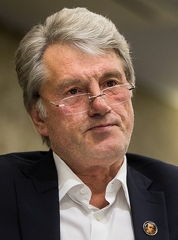  Viktor Yushchenko : Parcours Politique, Réalisations et Héritage