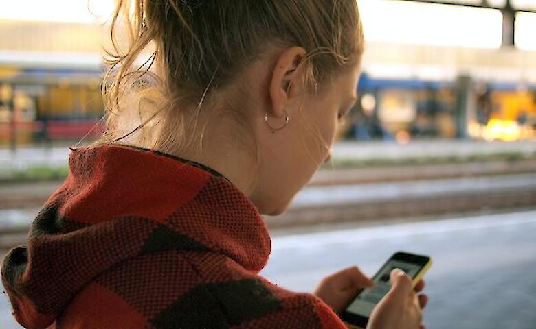  Розлучення онлайн незабаром з’явиться у застосунку “Дія”