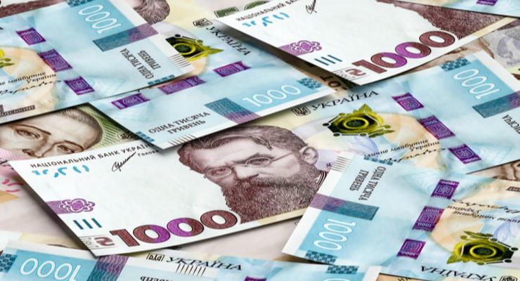  Як створити власний бренд та отримувати пасивний дохід у 2025 році