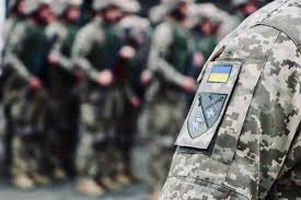  Начальниця львівського ТЦК не задекларувала 3,25 млн грн