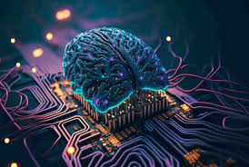  Найкращі AI-інструменти для студентів і молоді
