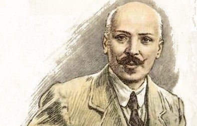  Mykhailo Kotsiubynsky : Vie et œuvre d’un grand écrivain ukrainien