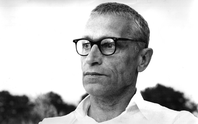  Mykola Amosov : Chirurgien, Scientifique et Publiciste de Renom