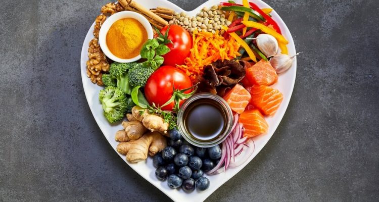  Однакові продукти по-різному впливають на мікрофлору різних людей – дослідження