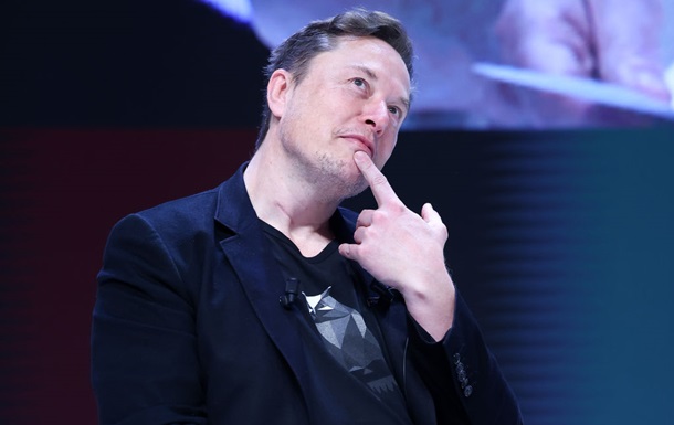  Einsparungen im Budget durch Musk stoppen Mission zur Rückführung ukrainischer Kinder
