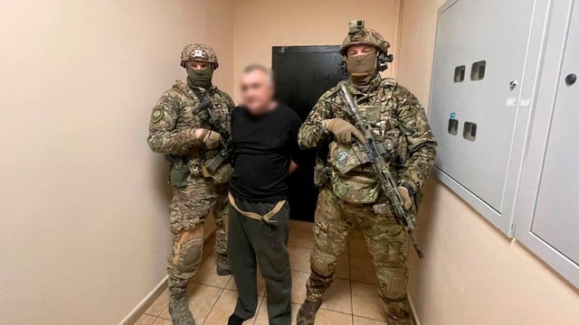  Asesinato de Demyan Hanul en Odesa: Principales versiones y avances en la investigación