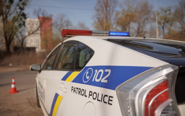 Explosión en el Centro de Rivne: las Autoridades Investigan un Ataque Terrorista