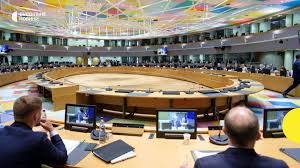  El Consejo de la UE aprueba un nuevo tramo de 3.500 millones de euros para Ucrania