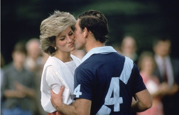 Charles III révélera la vérité sur la mort de la princesse Diana et les secrets familiaux