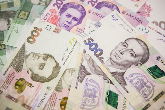  Cómo se calcula el período de seguro para militares con estatus de combatiente: pensiones, beneficios y particularidades