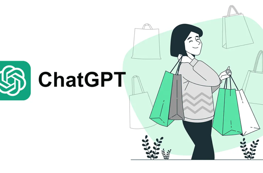  ChatGPT отримав функцію онлайн-шопінгу: що нового пропонує OpenAI