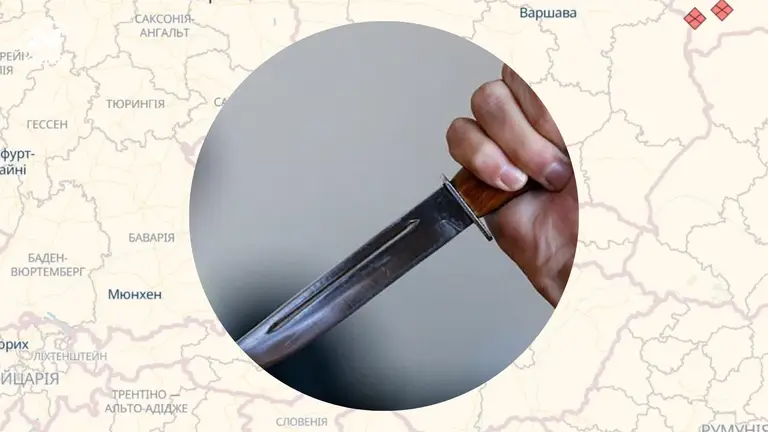  Росія активізувала диверсії в Європі: нові методи саботажу загрожують безпеці Заходу