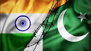  Escalada entre India y Pakistán: un atentado en Cachemira provoca una crisis diplomática