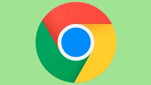  OpenAI готова придбати браузер Chrome у Google — за умови рішення суду