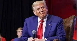  Трамп поставив Путіну ультиматум щодо війни в Україні — ЗМІ розкривають подробиці